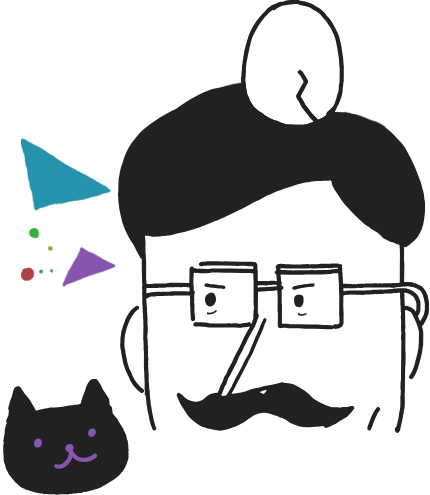 Mr.Client