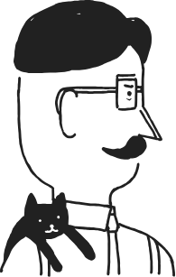 Mr.Client