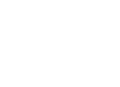 Mr.クライアントの要求