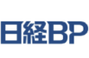 日経BP
