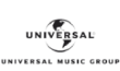 UNIVERSAL