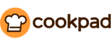 cookpad