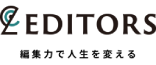EDITORS