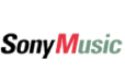 SonyMusic