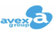 avex group