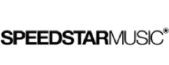SPEEDSTAR MUSIC