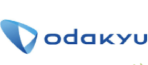 odakyu