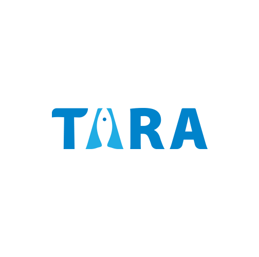 株式会社tara ロゴマーク 株式会社sabeevo アイデアを具現化するデザイン制作会社