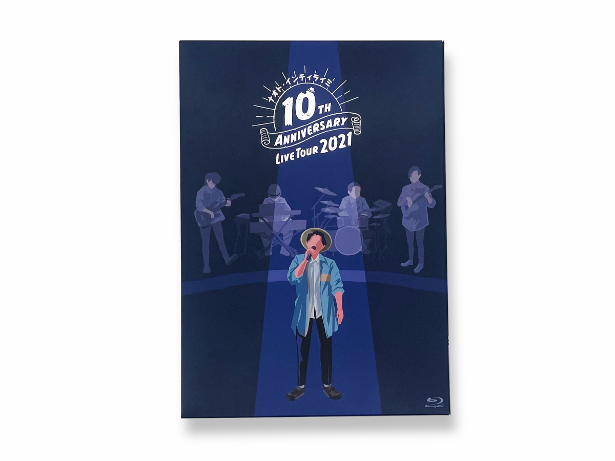 naoto10th_01.png